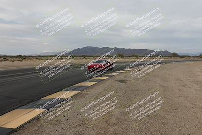 media/Jan-03-2026-SCCA SD (Sat) [[c9b9d14034]]/2-Intermediate Group/Session 3 Turn 6 Inside/